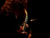 l_47e702b4369b33955b5e6783c81abd2e.jpg