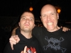 DSC00384.JPG