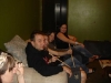 DSC00387.JPG