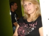 DSC00388.JPG