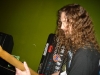 DSC00391.JPG