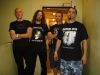 DSC00395.JPG
