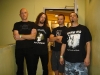 DSC00396.JPG