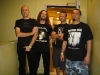 DSC00397.JPG
