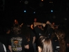 DSC00402.JPG