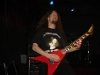 DSC00403.JPG