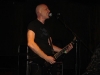 DSC00405.JPG
