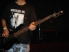 DSC00406.JPG