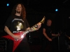 DSC00407.JPG