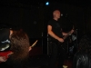 DSC00409.JPG