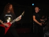 DSC00412.JPG