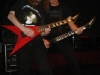 DSC00413.JPG