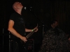 DSC00415.JPG