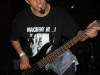 DSC00416.JPG