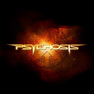 PSYCHOSIS_2010CD_Cover